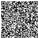 QR code with Welty's General Store contacts