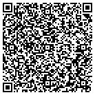 QR code with Fiona Trang Insurance contacts