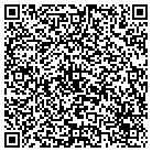 QR code with Superior Building Surfaces contacts