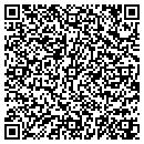 QR code with Guernsey Stone Co contacts