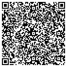 QR code with Mountain Pacific Mortgage contacts