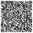 QR code with Boelens' Well Service contacts