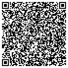 QR code with Lander Rural Fire Department contacts