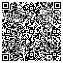 QR code with Wyo Tex Leasing Corp contacts