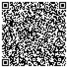 QR code with Intermountain Associates contacts