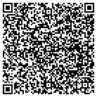 QR code with Integrated Health Systems contacts