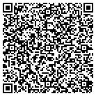 QR code with Pacific Harbor Christian Schl contacts