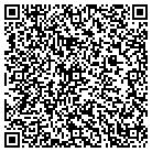 QR code with GPM Building Maintenance contacts