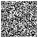 QR code with Charlies Appliances contacts