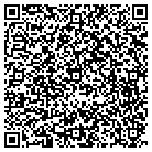 QR code with Western Specialty Mfg Corp contacts