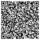 QR code with Annies Artifacts contacts