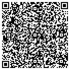 QR code with Community Center For Arts contacts