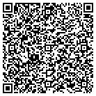 QR code with Hoyt Envmtl & Septic Services contacts