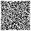 QR code with American Pride Carwash contacts