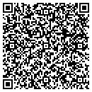 QR code with Sweetwater Aire contacts