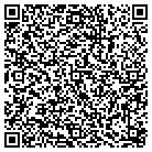 QR code with Roberts Communications contacts