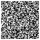 QR code with Long Building Technologies contacts