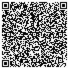 QR code with Pittsburg & Midway Coal Mining contacts
