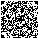 QR code with Aguilar Realty & Investment contacts