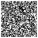 QR code with Charles Curley contacts