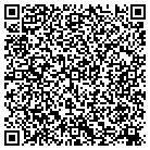 QR code with Air Lite Animal Bedding contacts