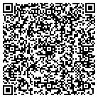 QR code with Carrizales Equipment Inc contacts