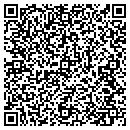 QR code with Collin & Austin contacts