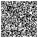 QR code with Lock-Tite Anchor Co contacts