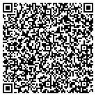 QR code with Wind River Processing Inc contacts