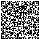 QR code with Mico Impeller Pump contacts