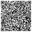 QR code with Prime Time Conversions contacts