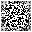 QR code with TSP Two Inc contacts