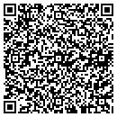 QR code with Powder River Coal Co contacts