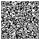 QR code with Larry Love contacts