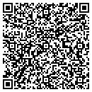 QR code with Marion Agency contacts