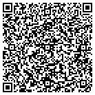 QR code with Medicine Bow Operating Co contacts