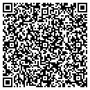 QR code with Tukadeka Traders contacts