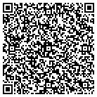 QR code with Hantech Business Systems contacts