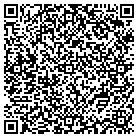 QR code with Pari Mutual Commision Wyoming contacts