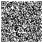 QR code with Wyoming State Forestry Divison contacts