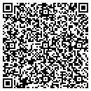 QR code with DMV Investments LLC contacts