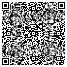 QR code with Eco Recovery Systems contacts