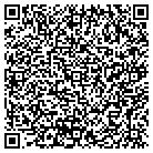 QR code with Western Sporting Publications contacts