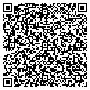 QR code with Design Collaborative contacts
