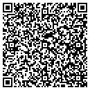QR code with Tafoya Horseshoeing contacts