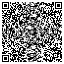 QR code with Glenrock Coal contacts