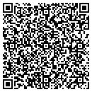 QR code with Robs Auto Body contacts