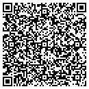 QR code with Butte Pipeline Co contacts