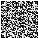 QR code with West River Designs contacts