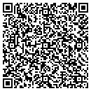 QR code with Highland Racing LLC contacts